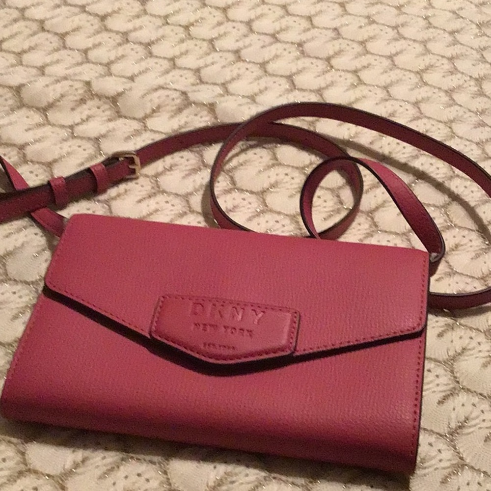 DKNY Bags